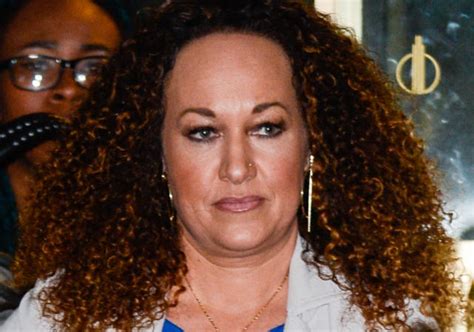 rachel dolezal onlyfans pics|Rachel Dolezal nude pictures, onlyfans leaks, playboy photos,。